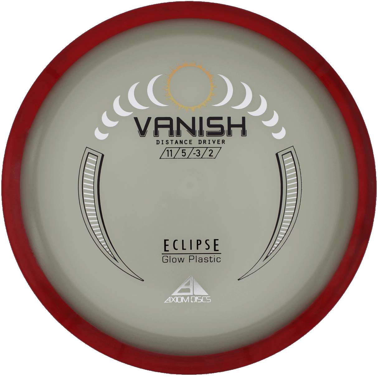 Axiom Vanish Eclipse