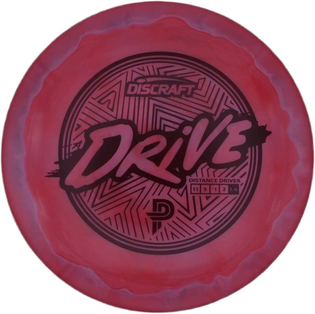 Discraft Drive Paige Pierce ESP