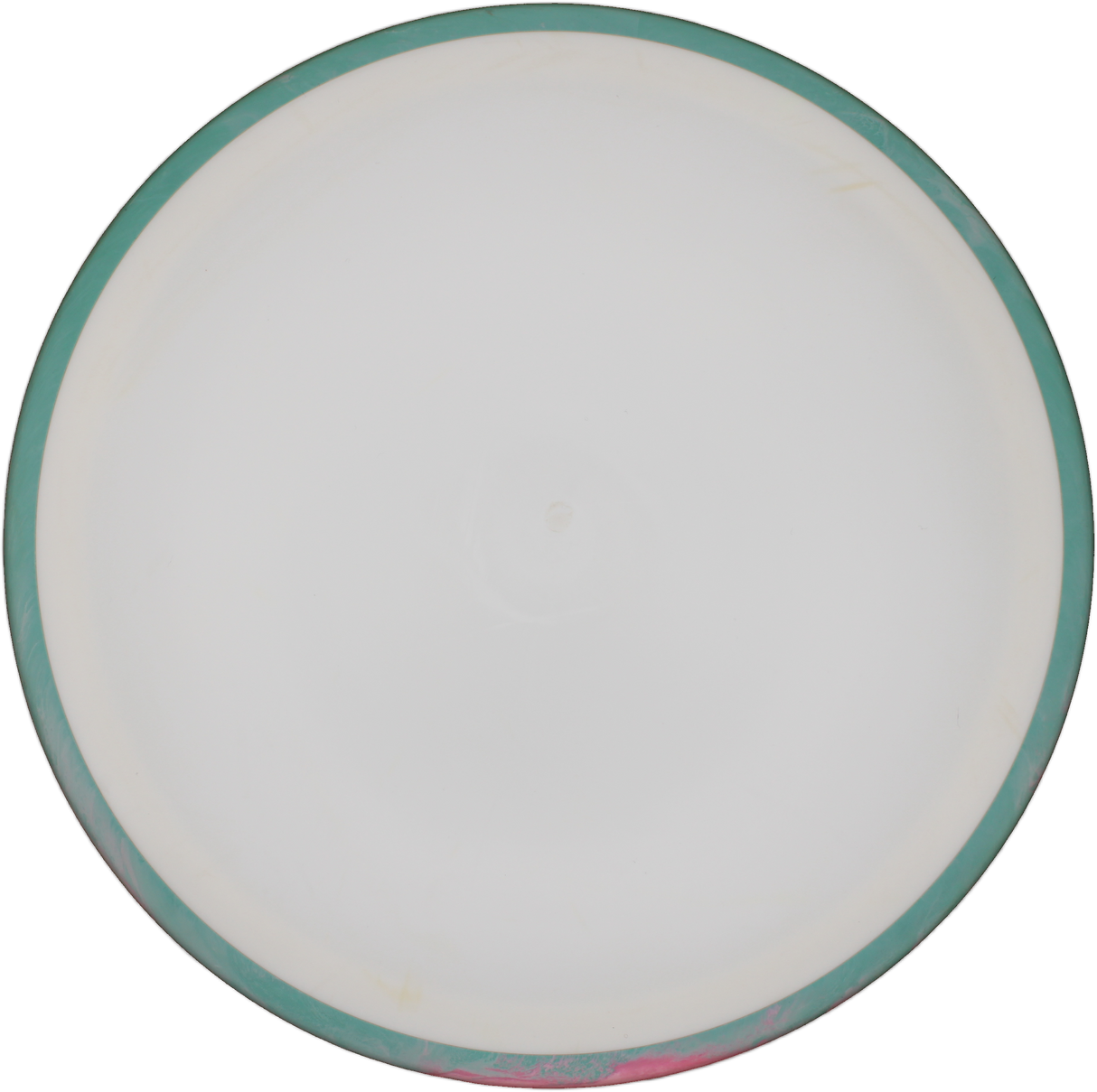 Axiom Crave - Blank | Fission | Gebraucht: Zustand 8 |