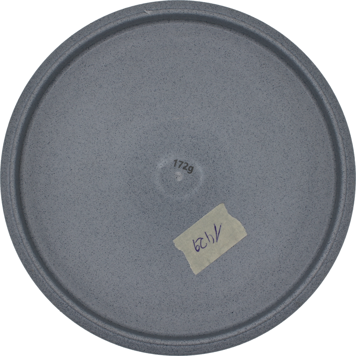 Discraft Luna - Paul McBeth Special Edition | Jawbreaker | Gebraucht: Zustand 7 |