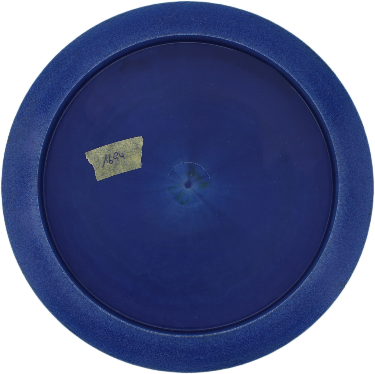 Innova Wraith | Star Lite | Gebraucht: Zustand 7 |