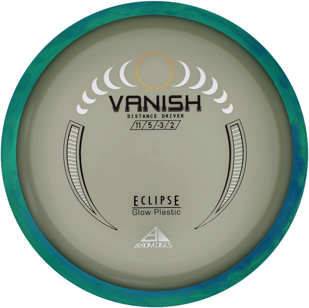 Axiom Vanish Eclipse