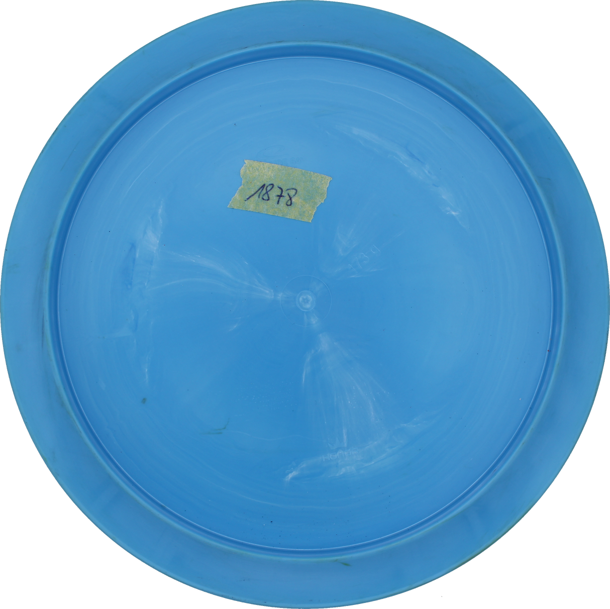 Latitude 64° Honor Grand Royal (Gebraucht: Zustand 7)