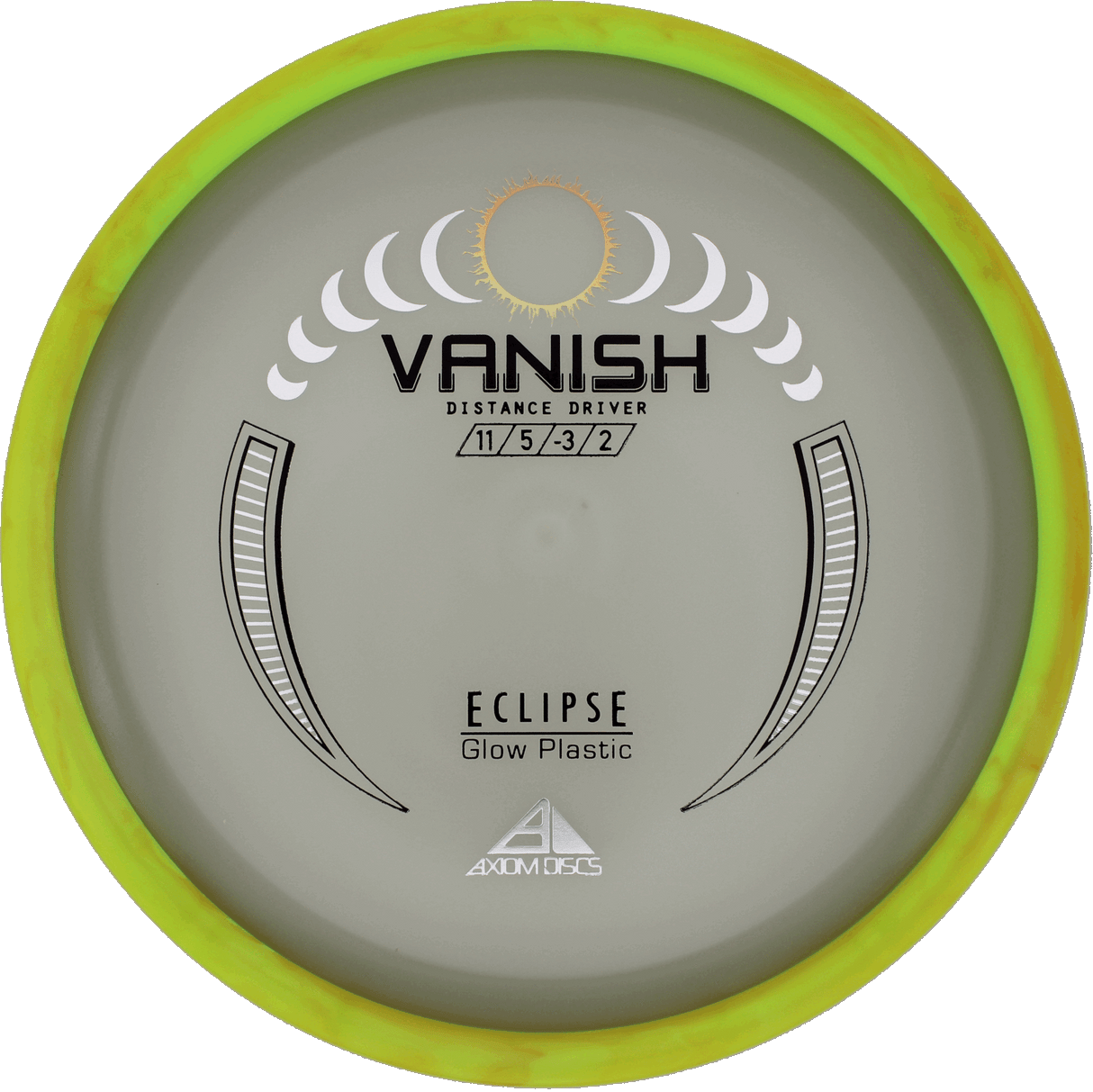 Axiom Vanish Eclipse