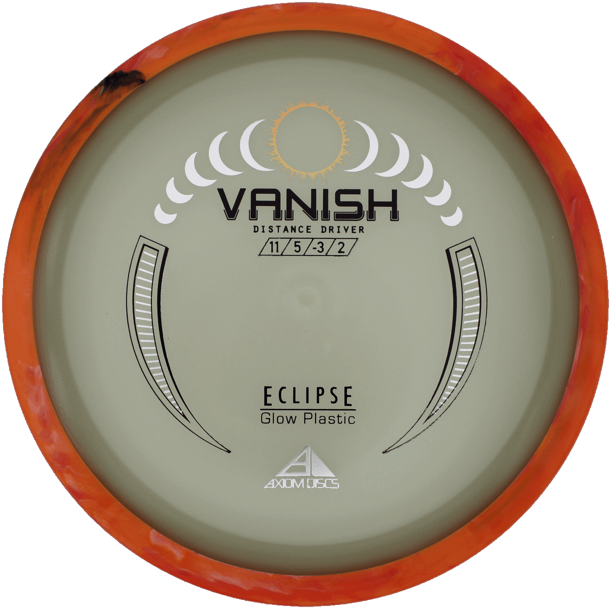 Axiom Vanish Eclipse