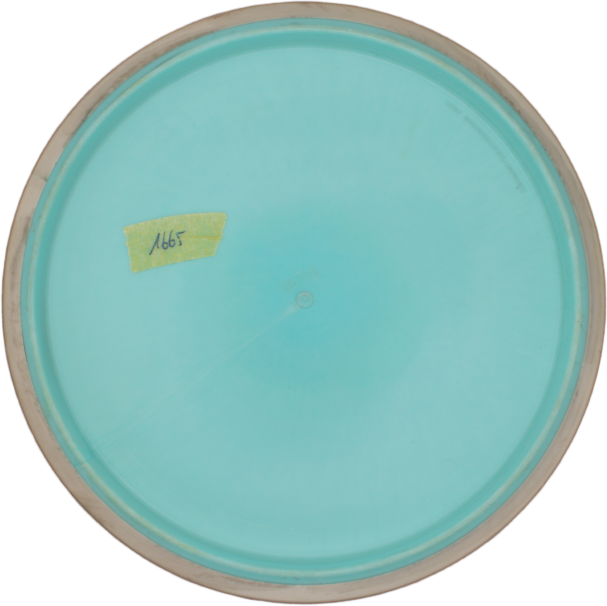 Axiom Hex | Fission | Gebraucht: Zustand 7 |