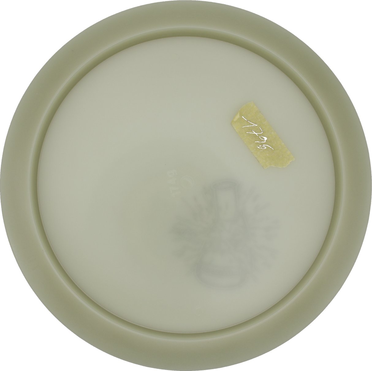 Streamline - Lab Second | Streamline Eclipse | Gebraucht: Zustand 10 |