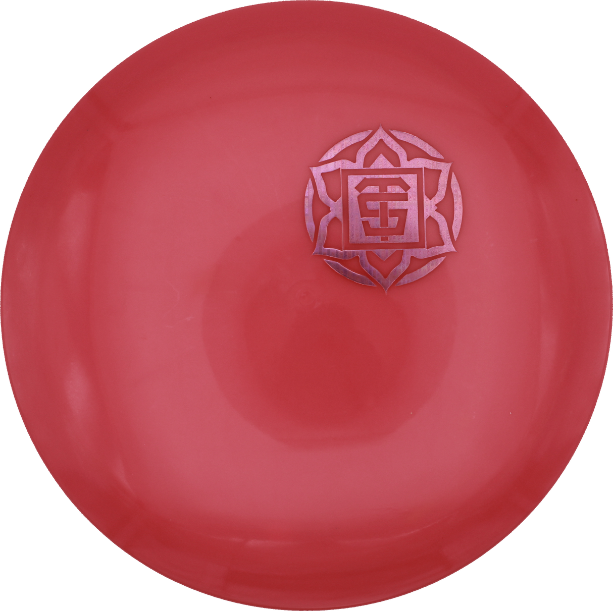 Thought Space Athletics Votum Aura