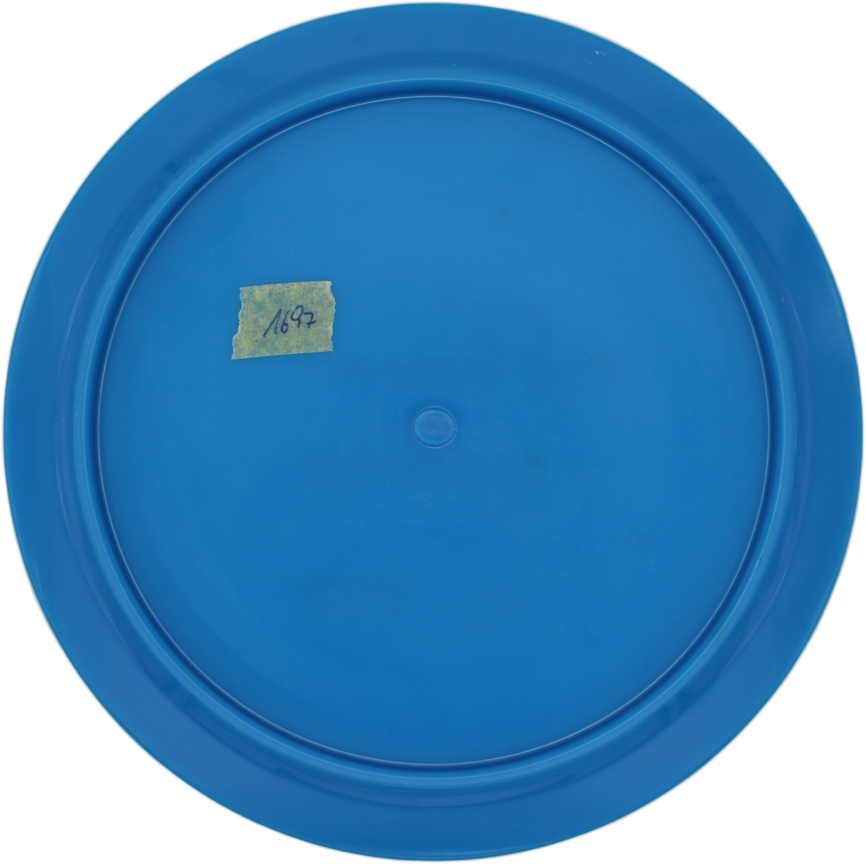 Crosslap Openwater | Platinum+ | Gebraucht: Zustand 9 |