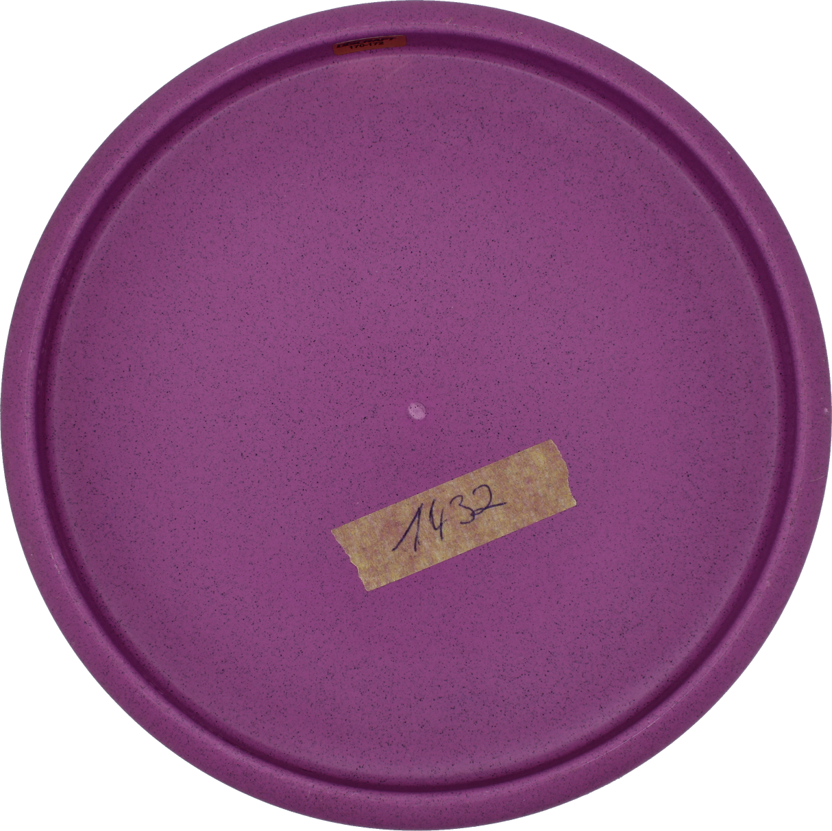 Discraft Luna | Jawbreaker | Gebraucht: Zustand 8 |