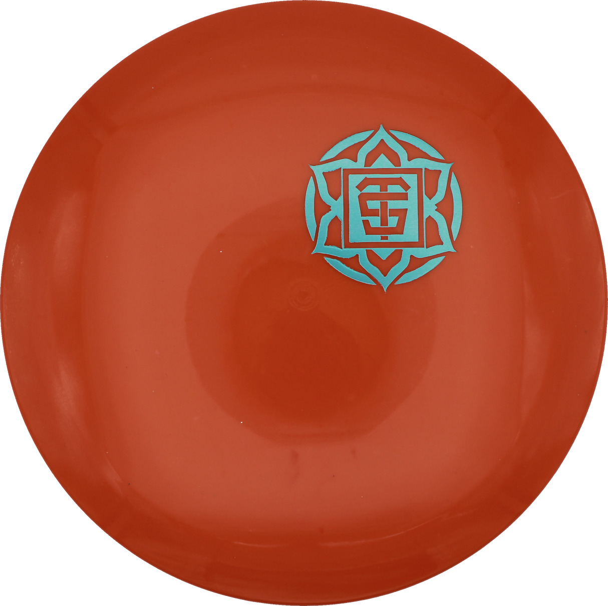 Thought Space Athletics Votum Aura