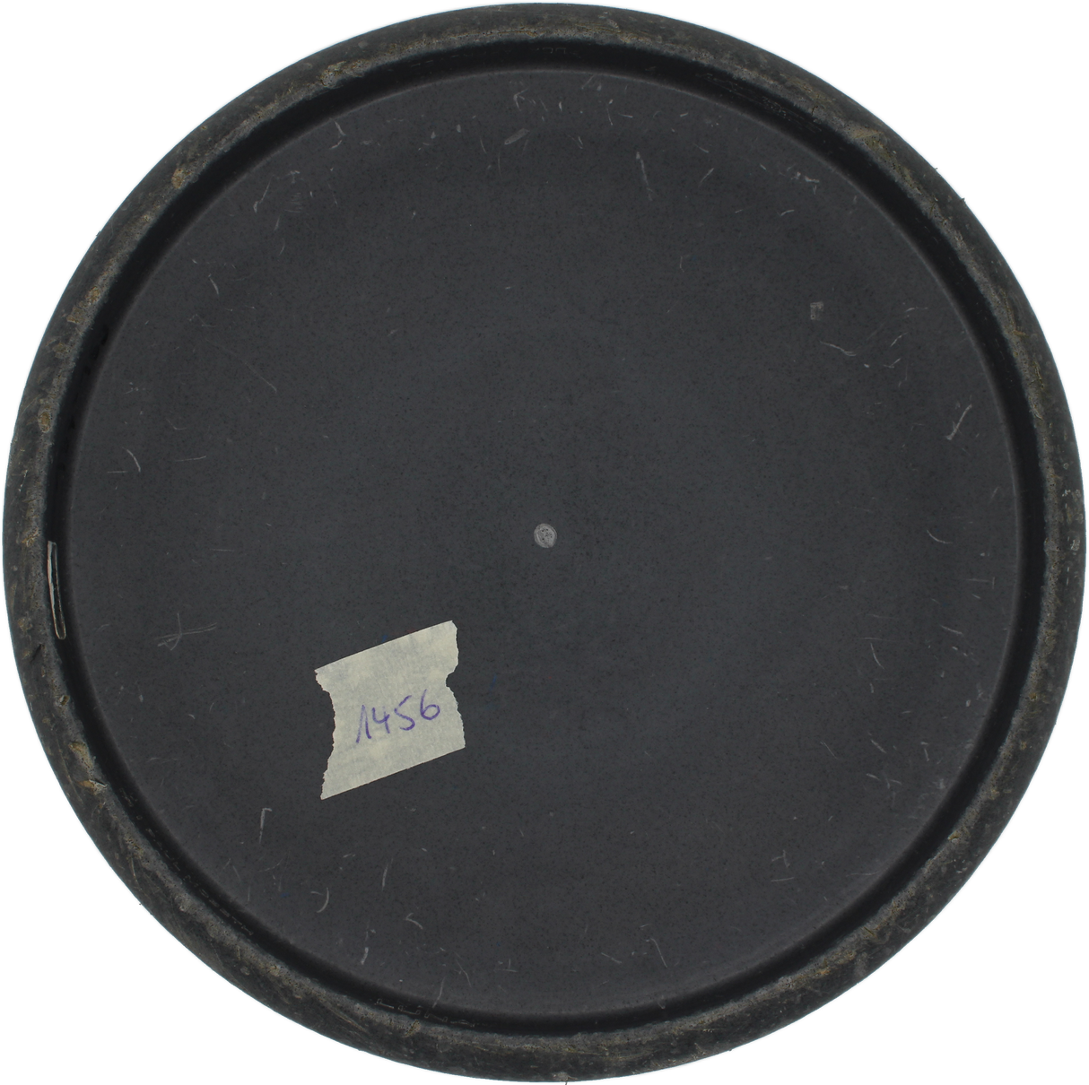 Discraft Luna - Paul McBeth | Jawbreaker | Gebraucht: Zustand 4 |