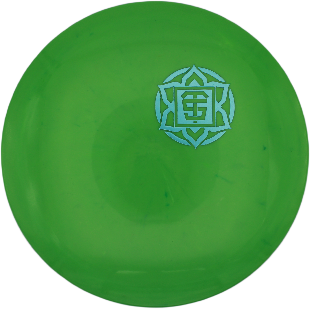 Thought Space Athletics Votum Aura