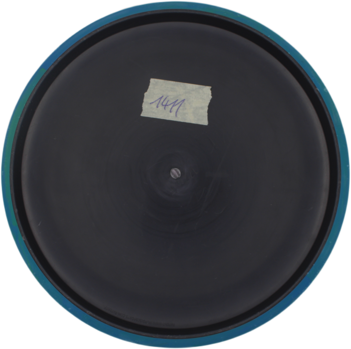 Axiom Pixel | Electron Firm | Gebraucht: Zustand 7 |
