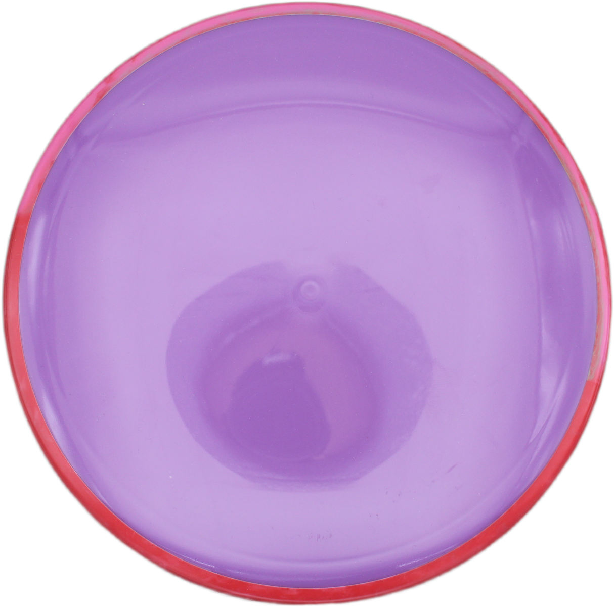 Axiom Balance Neutron - Blank