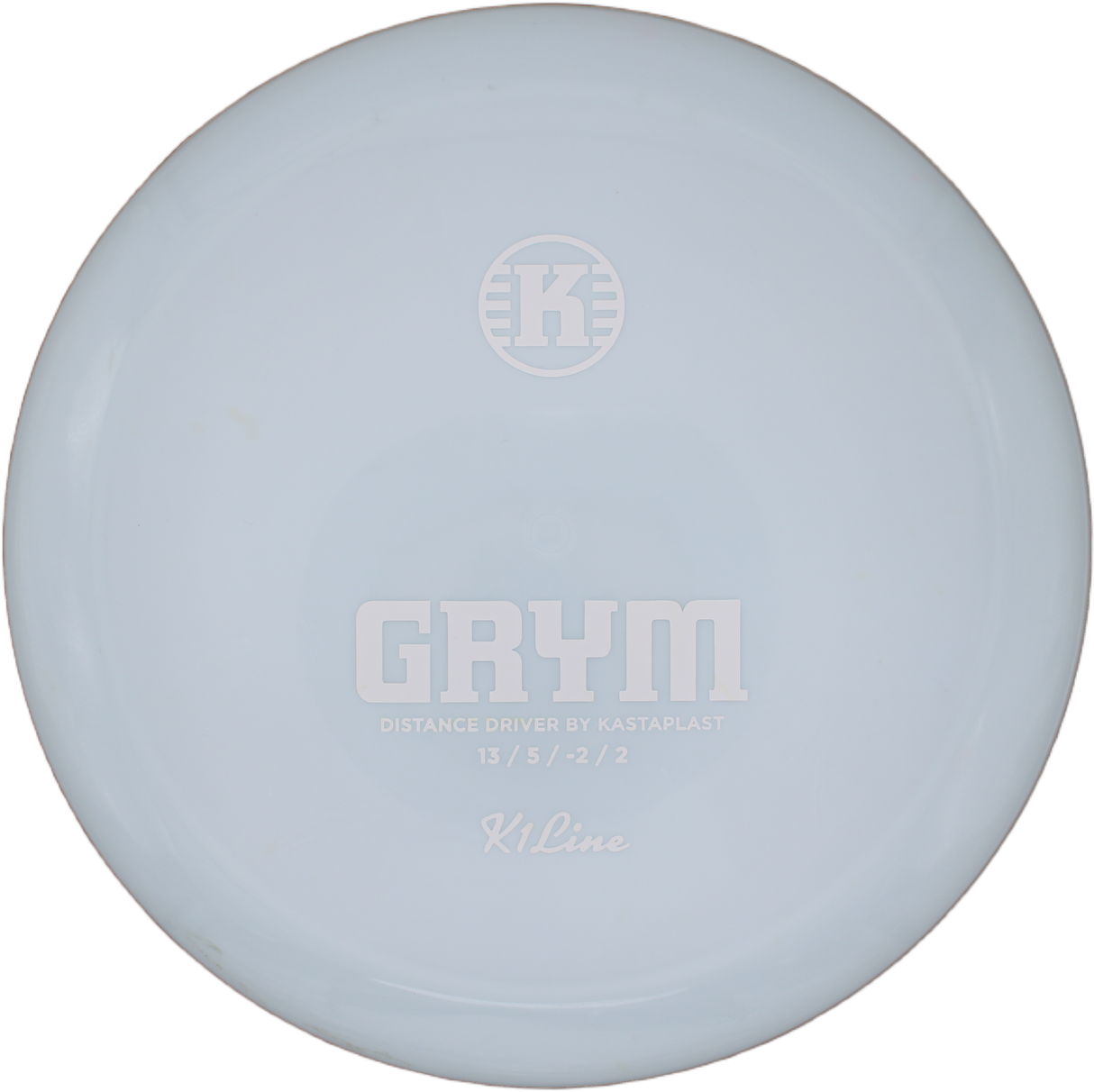 Kastaplast Grym | K1 Line | Gebraucht: Zustand 7 |