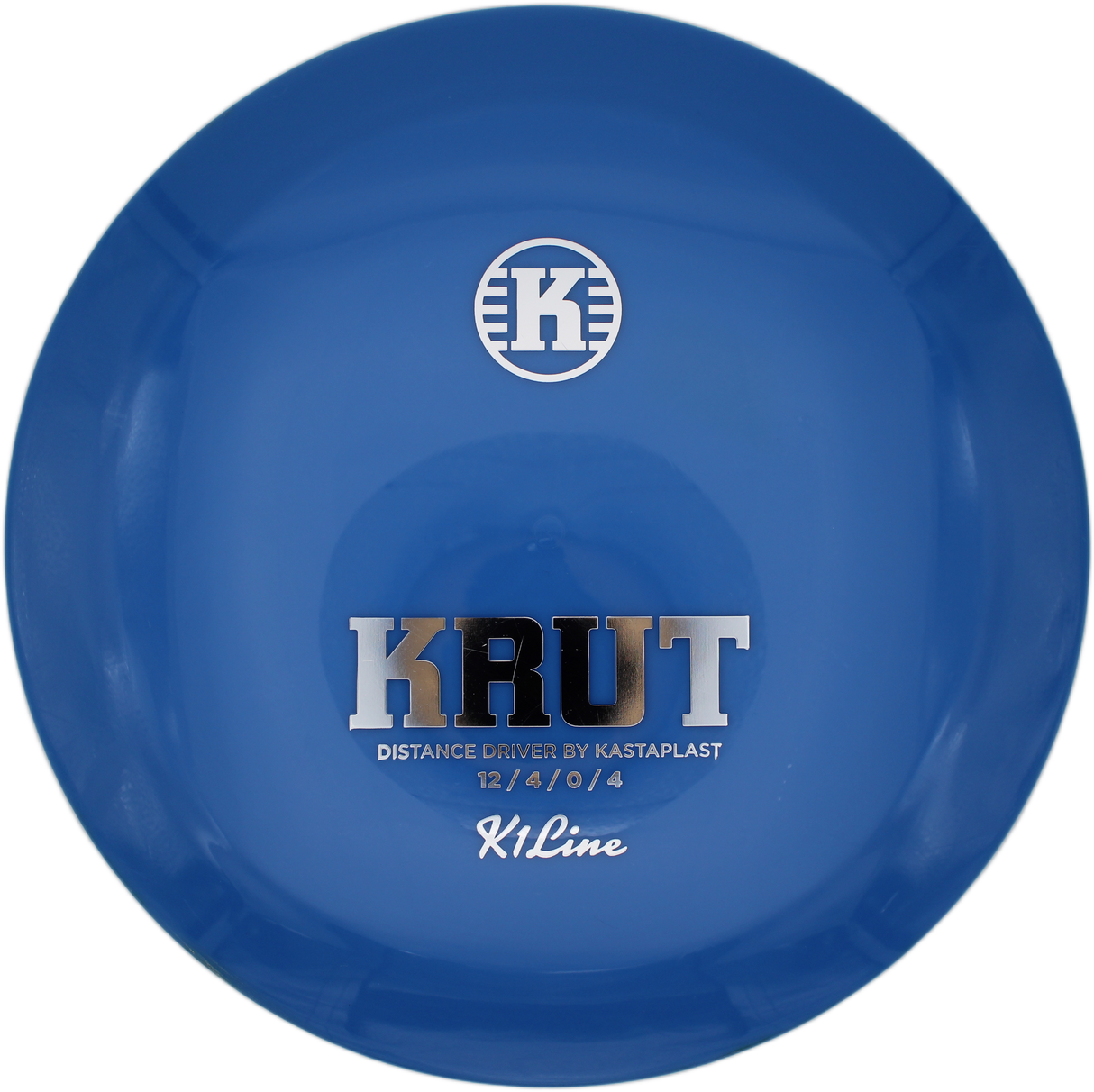 Kastaplast Krut K1 (Gebraucht: Zustand 8)