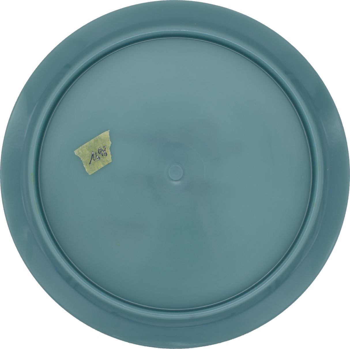 Crosslap Openwater | Platinum+ | Gebraucht: Zustand 10 |