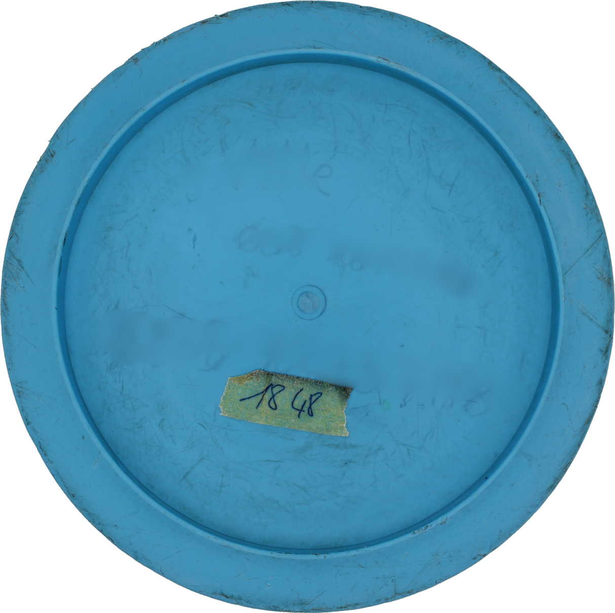 Discmania Sea | Active | Gebraucht: Zustand 1 |