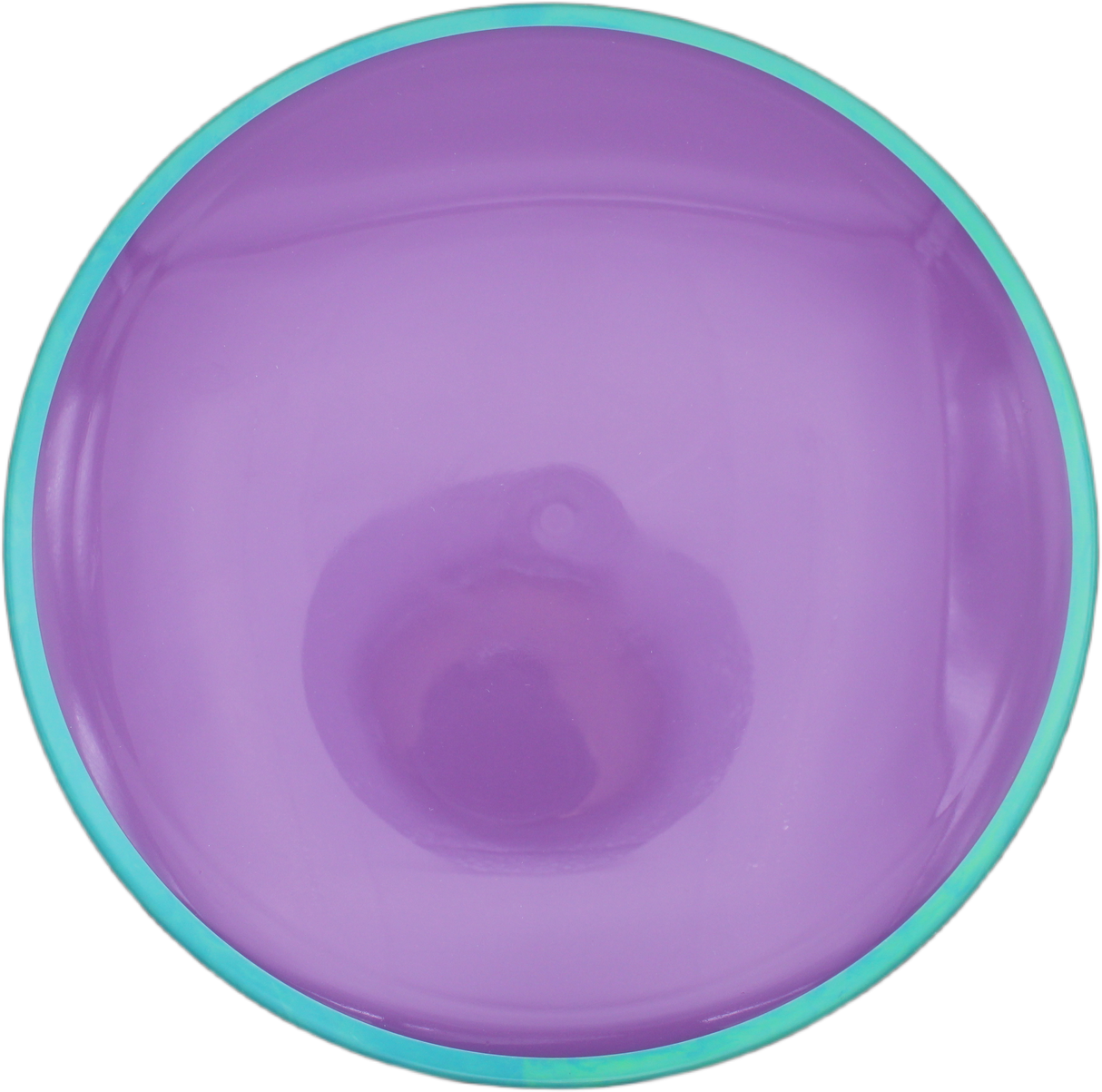 Axiom Balance Neutron - Blank