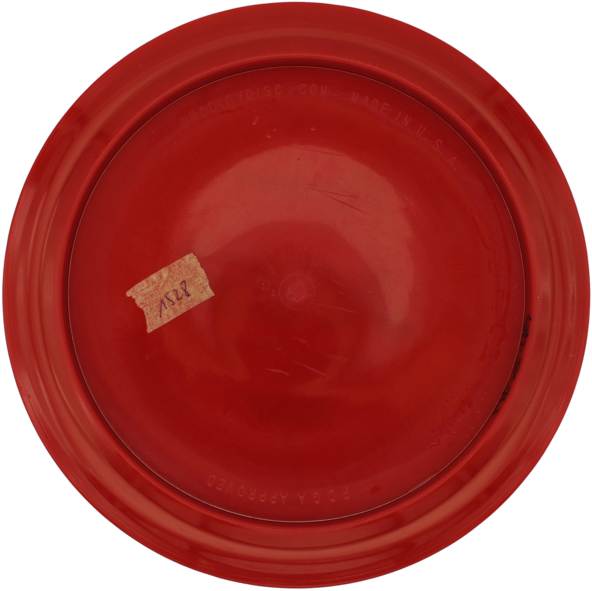 Prodigy X5 400G (Gebraucht: Zustand 9)