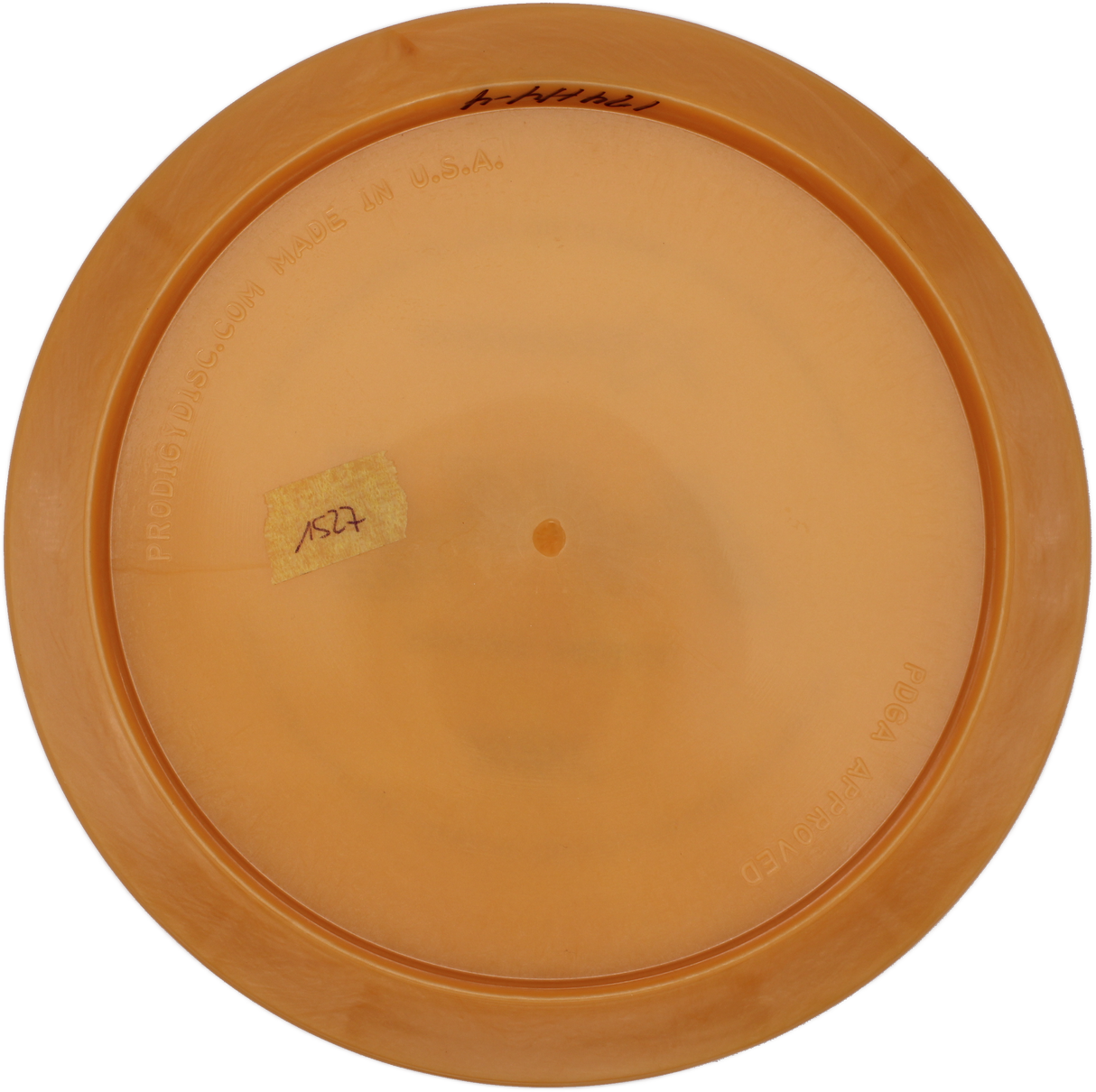 Prodigy H4 V2 400 (Gebraucht: Zustand 10)