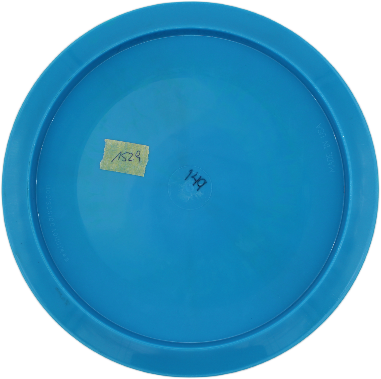 Innova Star Teebird3 (Gebraucht: Zustand 10)