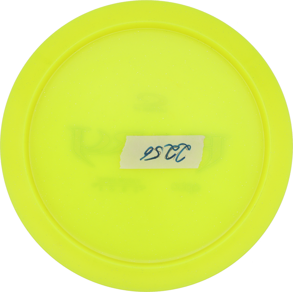 Latitude 64° Fury | Opto | Gebraucht: Zustand 9 |