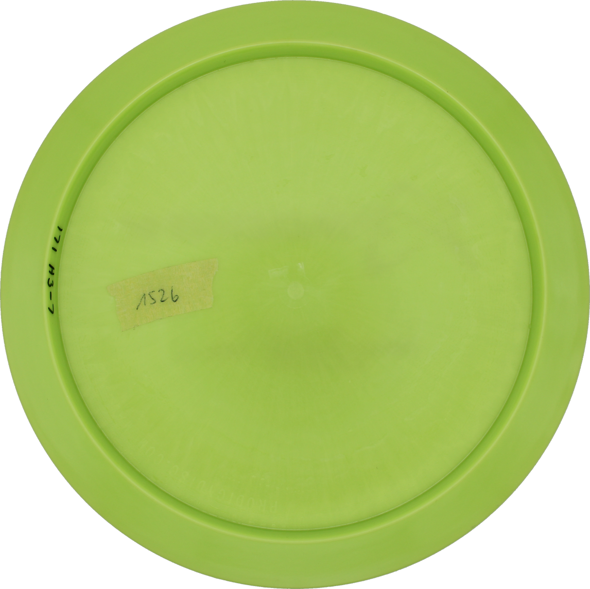 Prodigy H3 750 (Gebraucht: Zustand 10)