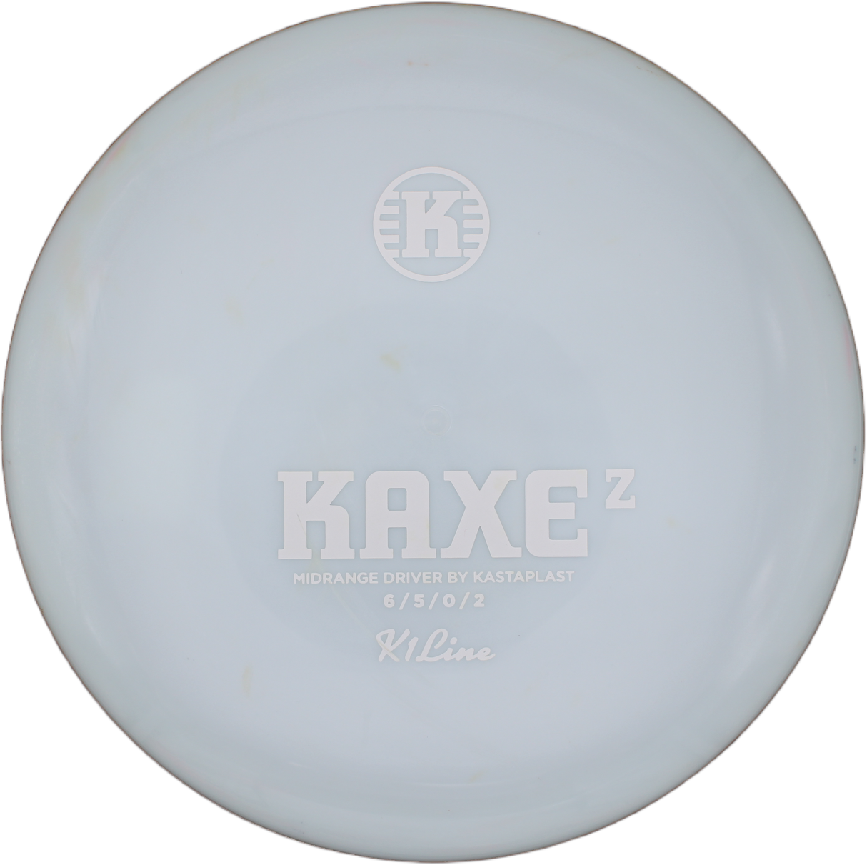 Kastaplast Kaxe Z | K1 Line | Gebraucht: Zustand 7 |