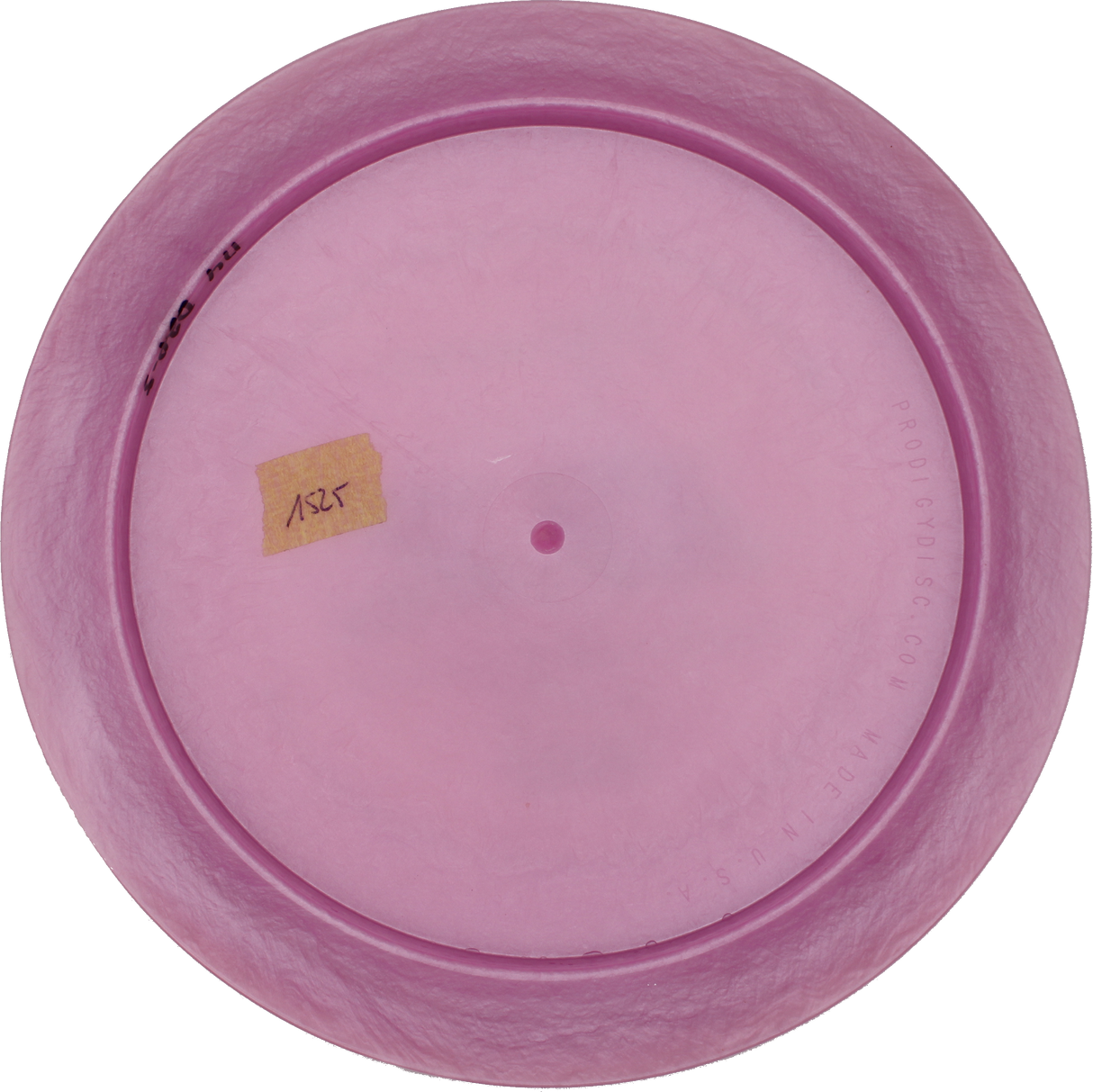 Prodigy D2 Pro 500 (Gebraucht: Zustand 10)