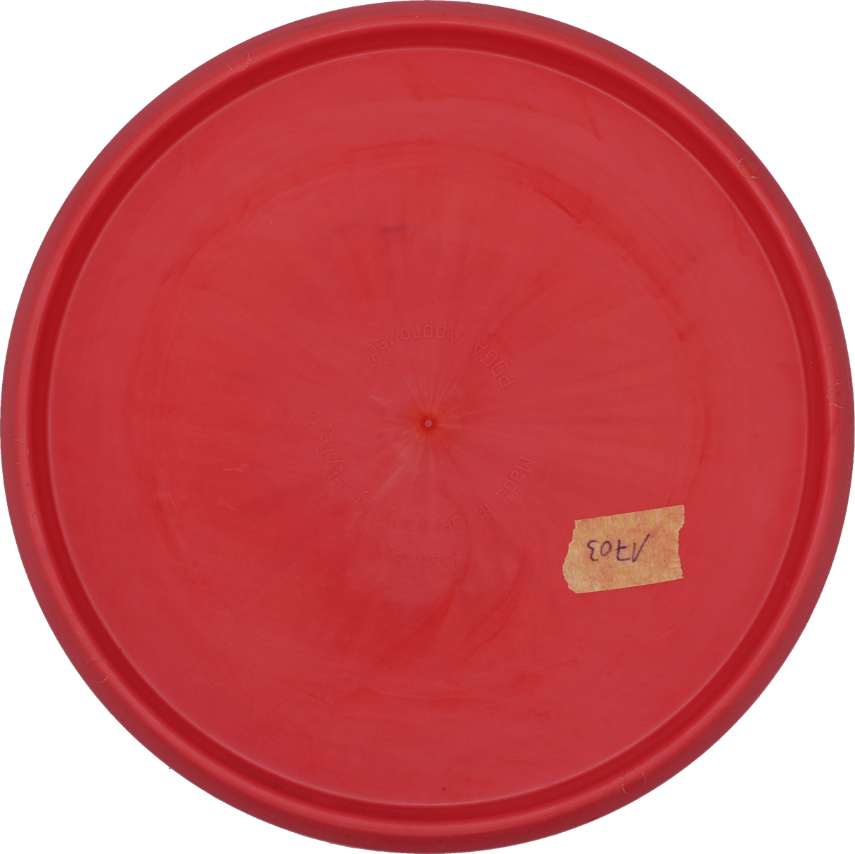 FlyTec Bullbay | Premium | Gebraucht: Zustand 8 |