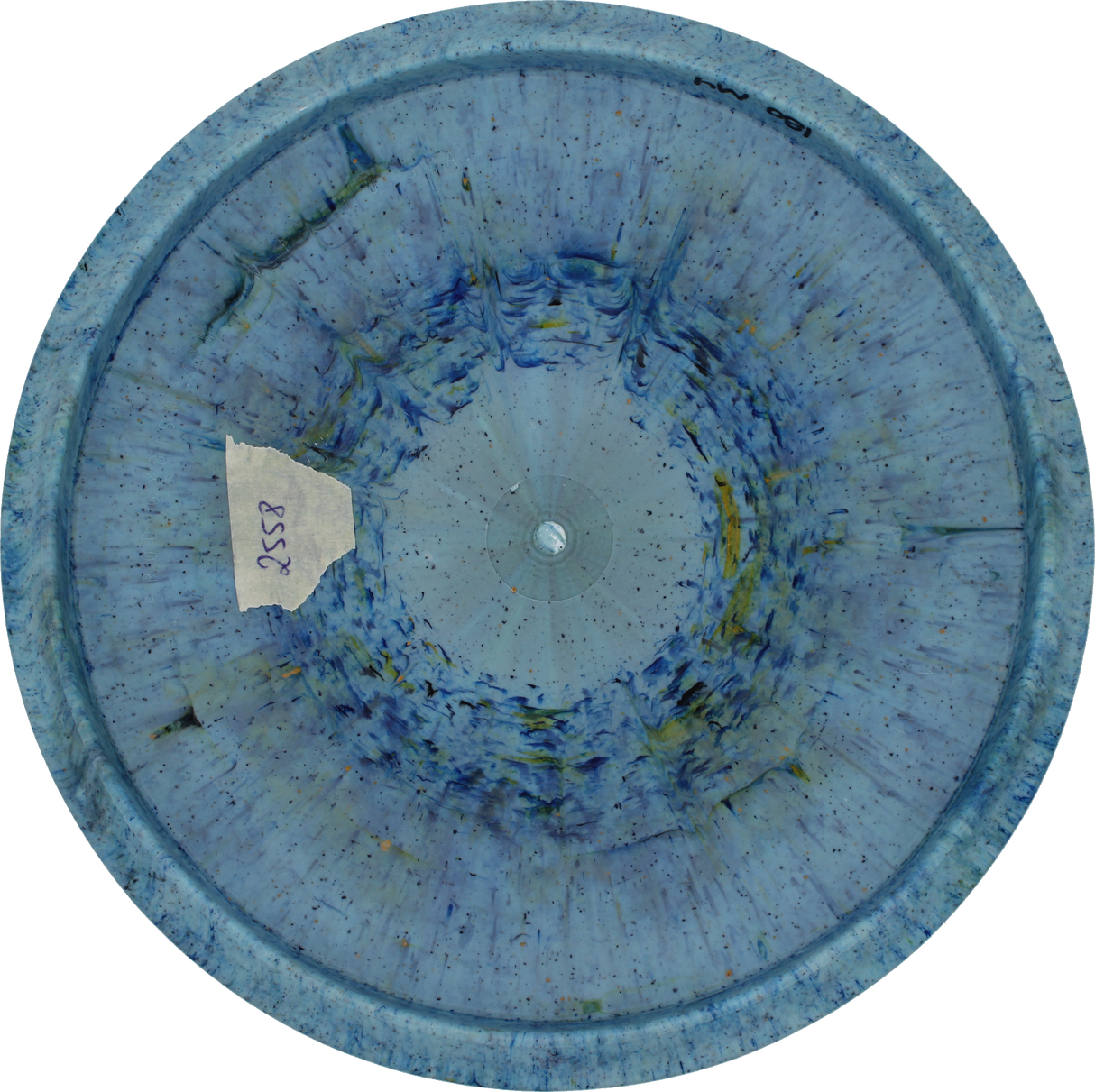 Prodigy M4 - Cale Leiviska 2024 Signature Series | 300 Fractal | Gebraucht: Zustand 8 |