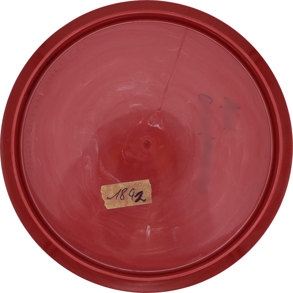 Prodigy M4 | 500 | Gebraucht: Zustand 8 |