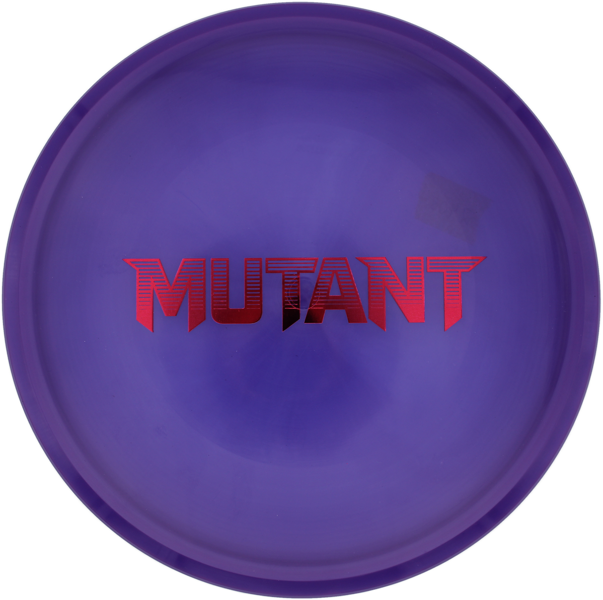 Discmania Mutant | Neo | Gebraucht: Zustand 9 |