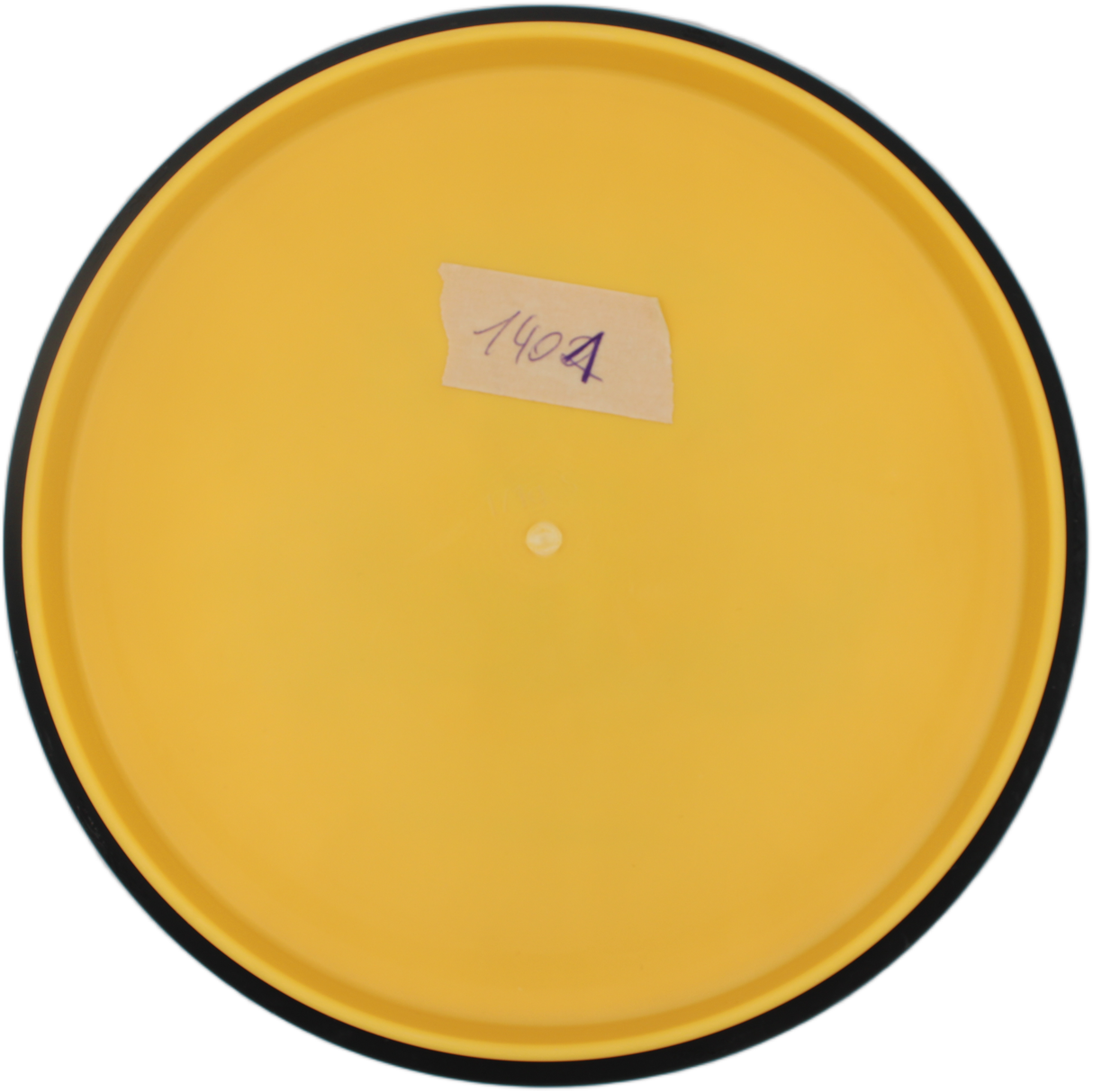 MVP Nomad | Electron Soft | Gebraucht: Zustand 8 |