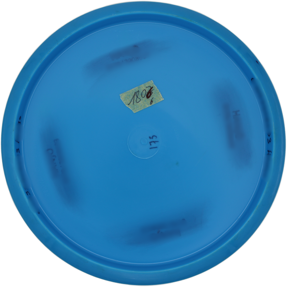 Innova Mako3 | Star | Gebraucht: Zustand 7 |