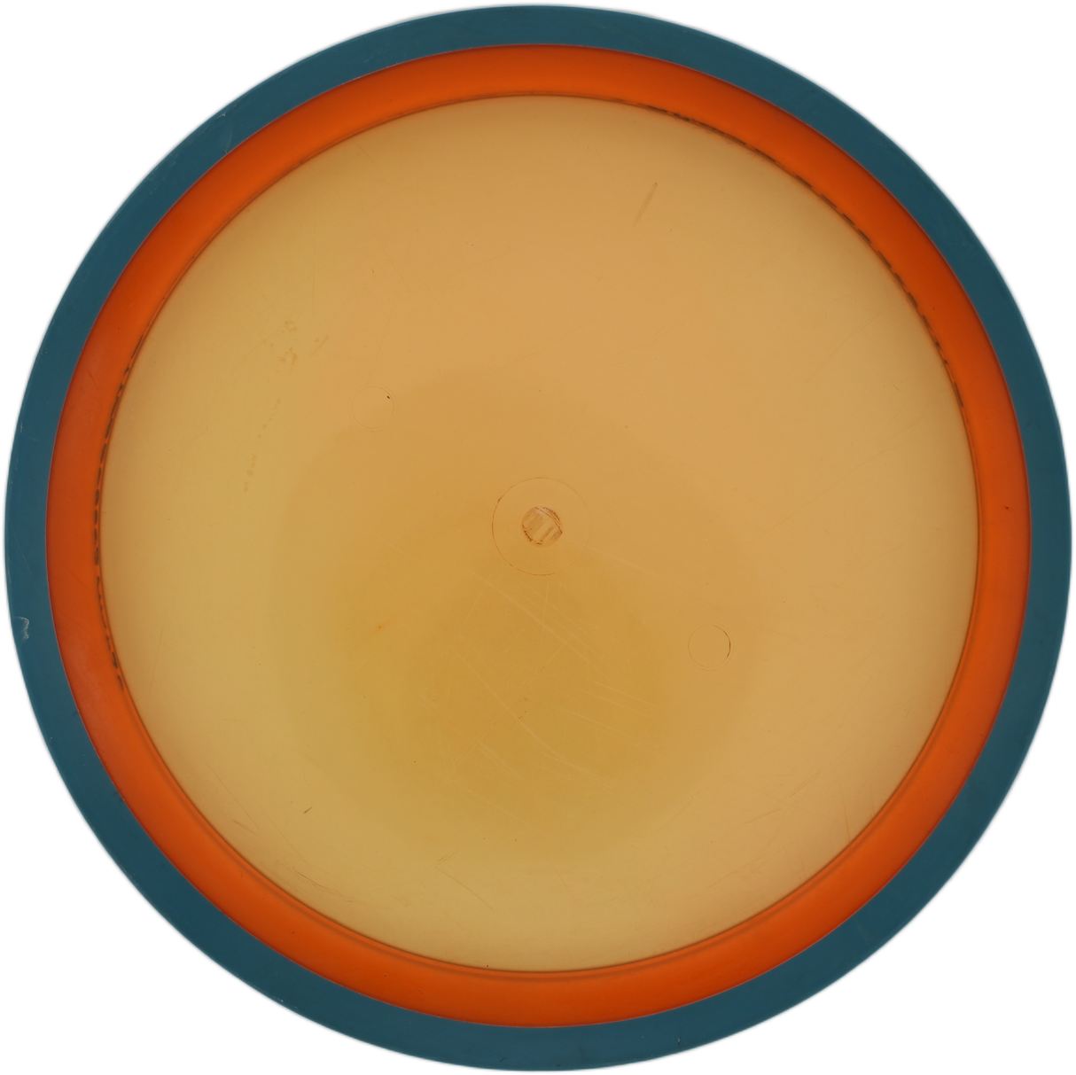 Axiom Virus | Proton | Gebraucht: Zustand 6 |
