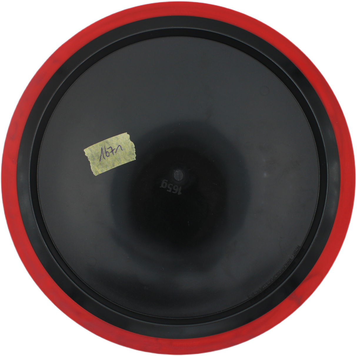 Axiom Virus R2 Neutron (Gebraucht: Zustand 9)