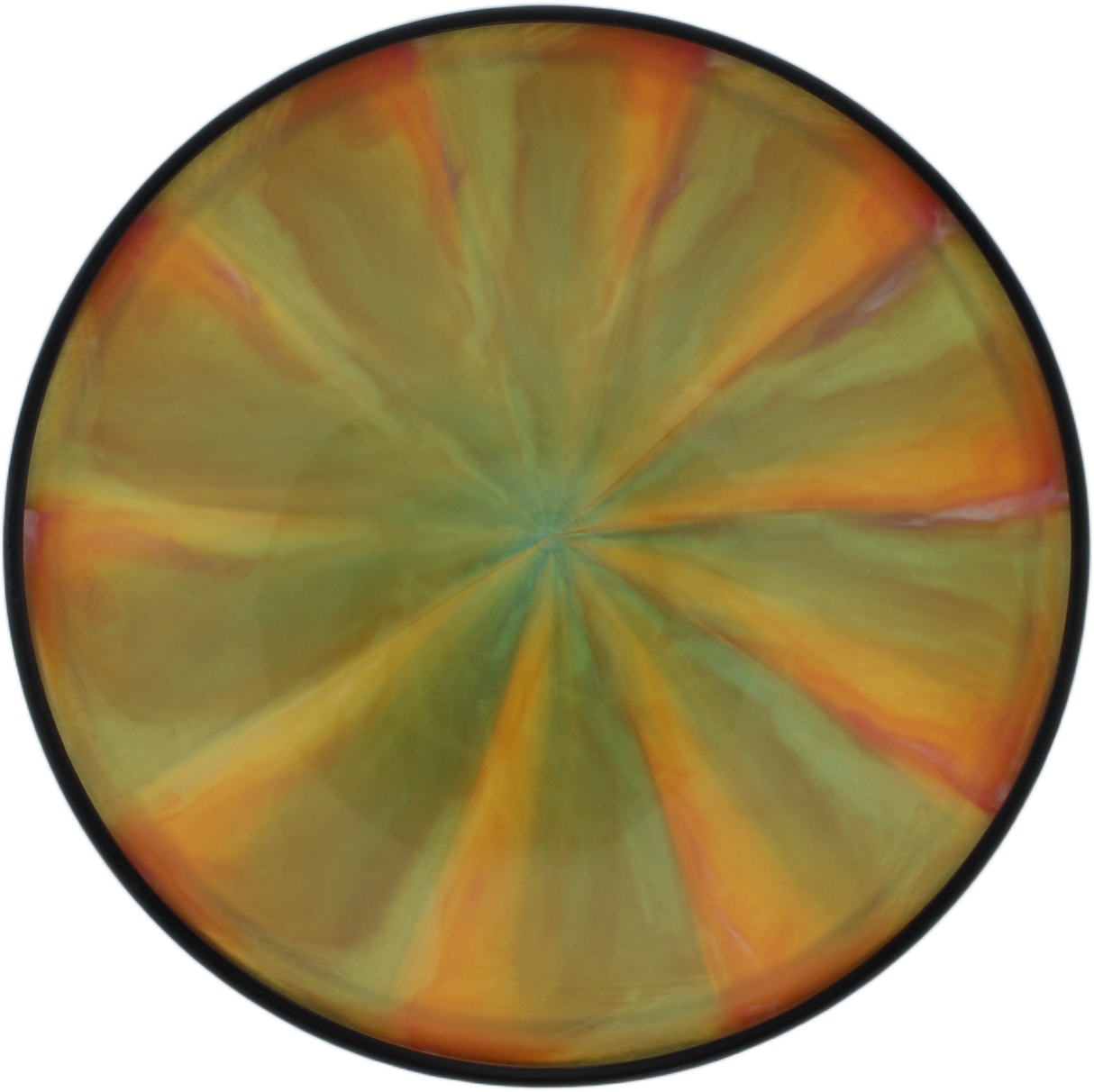 MVP Entropy - Blank | Cosmic Neutron | Gebraucht: Zustand 8 |