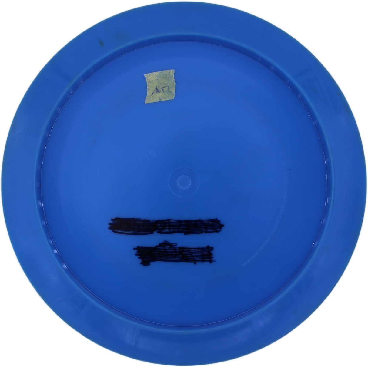 Westside Discs Sword Tournament (Gebraucht: Zustand 8)