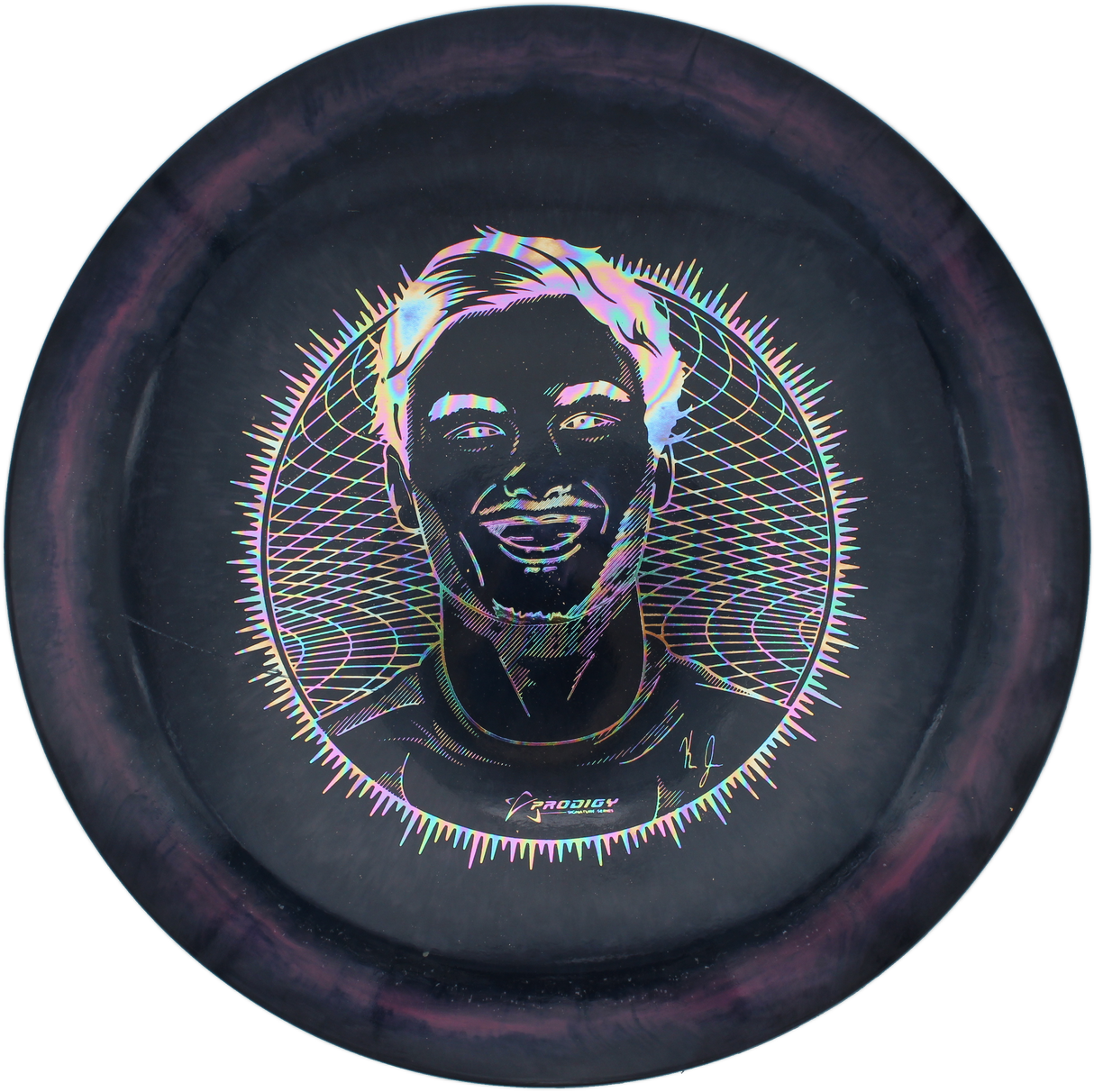 Prodigy D2 400 - Signature Series (Gebraucht: Zustand 8)