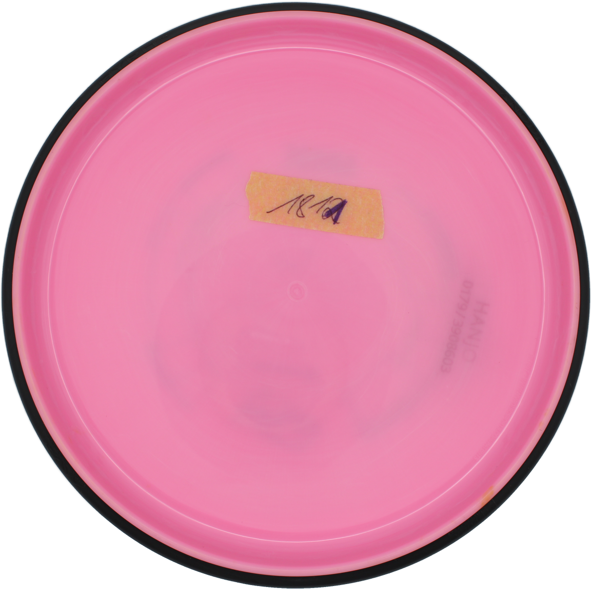 MVP Anode | Neutron | Gebraucht: Zustand 8 |