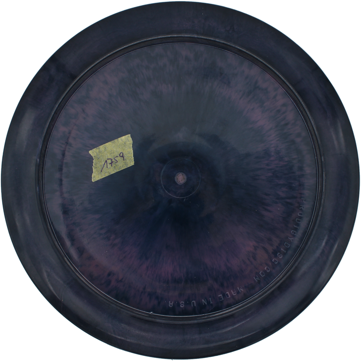 Prodigy D2 400 - Signature Series (Gebraucht: Zustand 8)