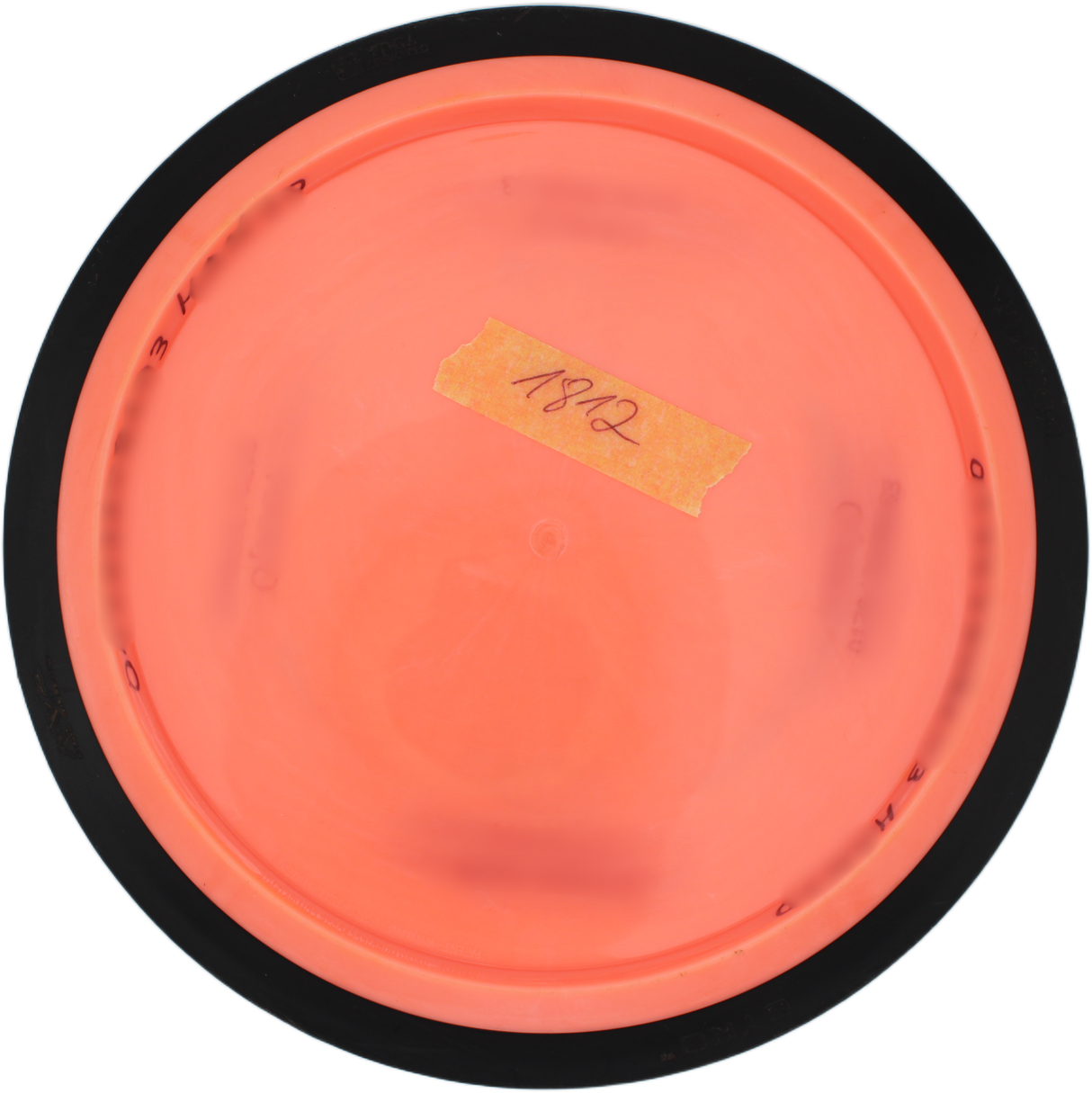 MVP Photon | Neutron | Gebraucht: Zustand 7 |