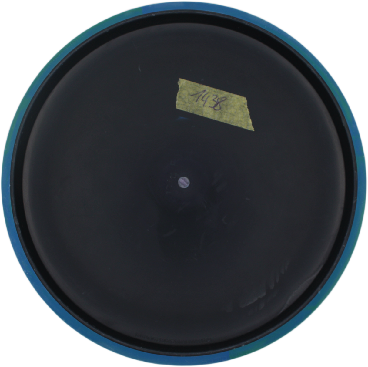 Axiom Pixel | Electron Firm | Gebraucht: Zustand 7 |