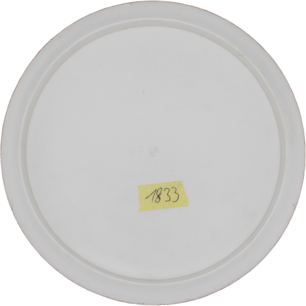 Discmania Magician | Active Soft | Gebraucht: Zustand 5 |