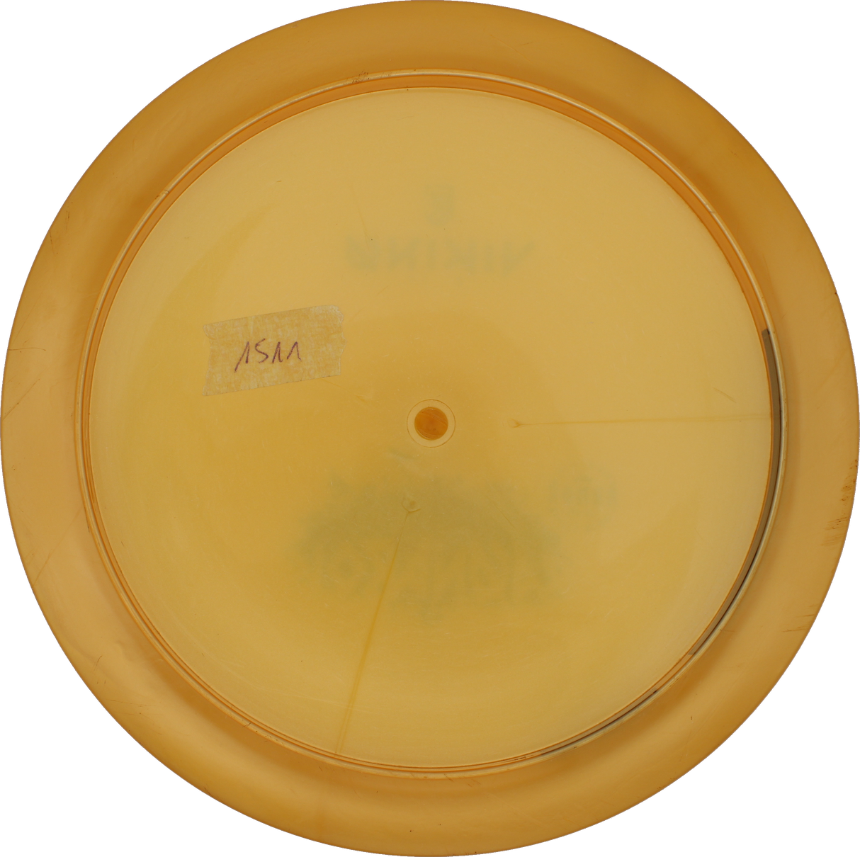 Viking Ragnarok Armor (Gebraucht: Zustand 7)