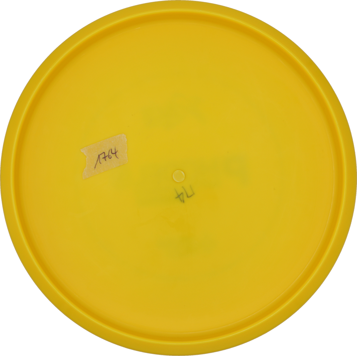 Prodigy ACE Line P Model S DuraFlex (Gebraucht: Zustand 9)