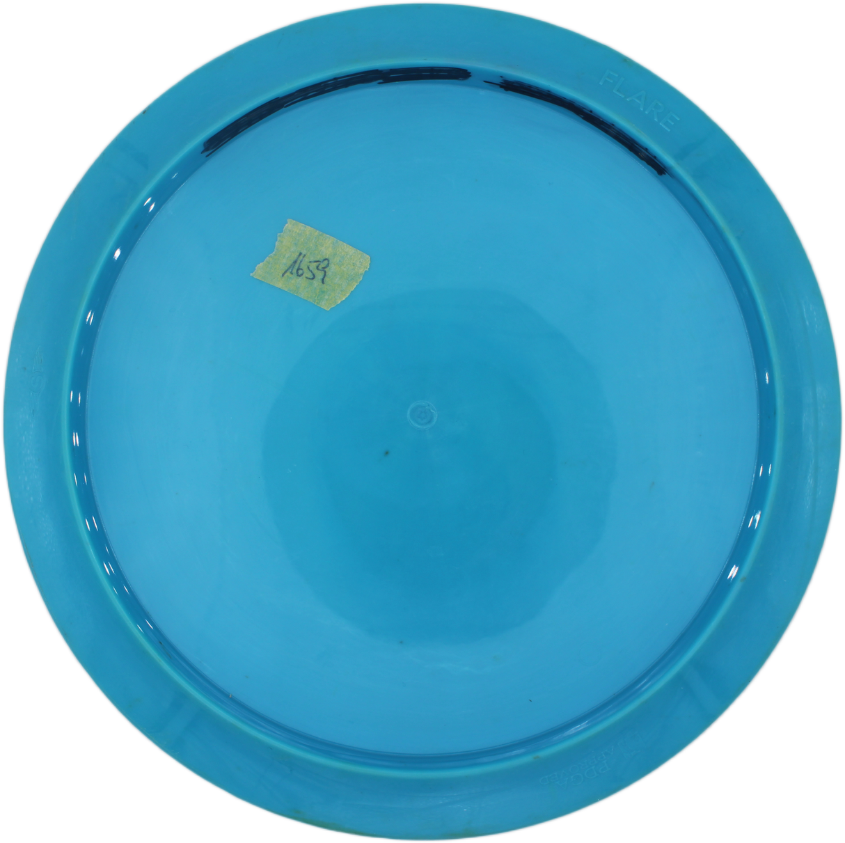 Streamline Flare Neutron (Gebraucht: Zustand 6)